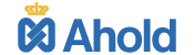 logo_ahold