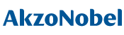 logo_akzonobel