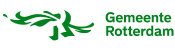 logo_gemeente-rotterdam