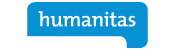 logo_humanitas