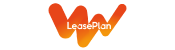 logo_leaseplan