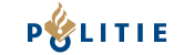 logo_politie