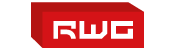 logo_rwg