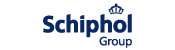 logo_schiphol