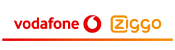 logo_vodafone-ziggo