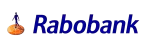 Rabo-logo-transparant-1400x477